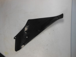 Cowl inner right Yamaha YZF R1