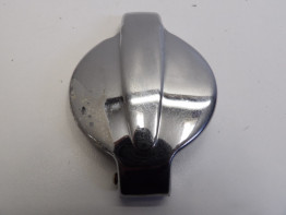 Fuel filler cap Honda CB 350 Four