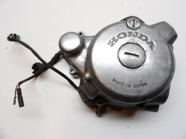 Lichtmaschinendeckel Honda CB 250