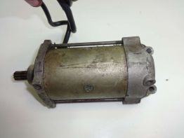Starting motor Honda CB 500