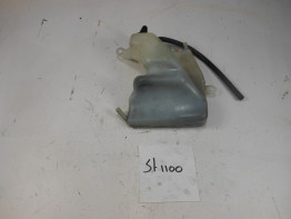 Koelvloeistof reservoir Honda ST 1100 Pan European