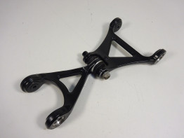 Querlenker BMW K 1200 GT