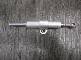 Stuurdemper BMW F 900 R