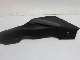 Heck rechts Yamaha MT 09