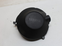 Koppelingsdeksel Yamaha Tracer 900