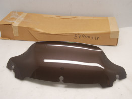 Windscreen Harley Davidson Touring