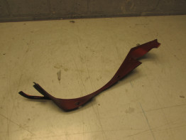 Cowl left inner Kawasaki ZZR 1100