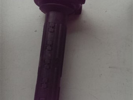 Throttle grip Aprilia RSV 1000