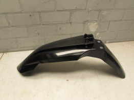 Voorspatbord KTM SX F EXC