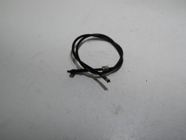 Tachowelle BMW R 1100 1150 RS