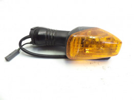 Winker right rear Kawasaki Z 750