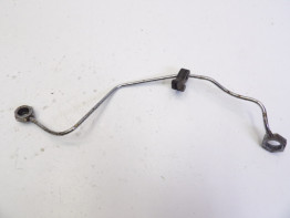 Olieleiding Yamaha XV 700 / 750 SE