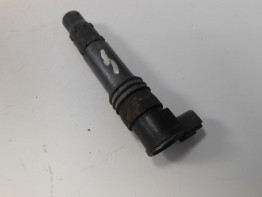 Zundspule Suzuki GSX R 750