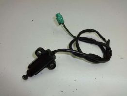 Standaard schakelaar Suzuki GSX F 750