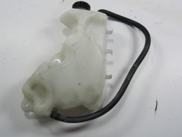 Koelvloeistof reservoir Kawasaki Z 1000