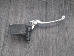 Front brake master cylinder Suzuki GSF 600 650 Bandit 