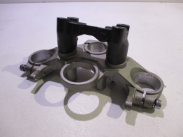 Fork top bridge KTM 790 Duke