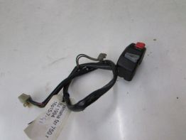 Lenkerschalter rechts Yamaha YZF 750