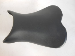 Seat Suzuki GSX R 600