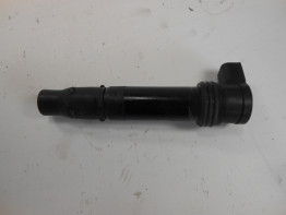 Bobine Kawasaki ZX 6 R