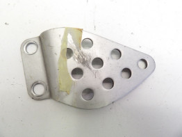 Schetsplaat links Kawasaki ZX 9 R