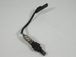 Lambda sensor BMW R 1200 ST