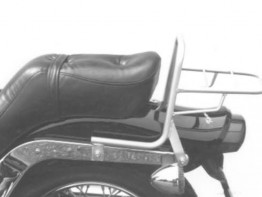 Topkofferdrager Kawasaki VN 800