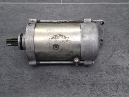 Startmotor Suzuki GS 1000