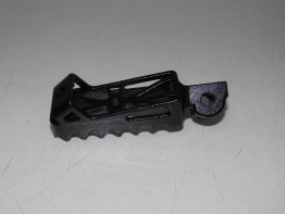 Footrest right Moto Guzzi V100 Stelvio