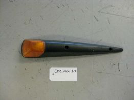 Blinker vorne links Kawasaki GPZ 1000