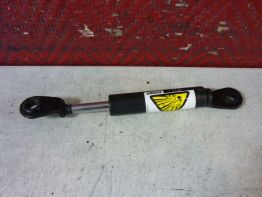 Stuurdemper Yamaha YP 400 Majesty