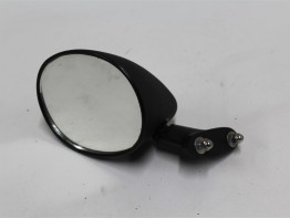 Mirror left Suzuki GSX R 1100