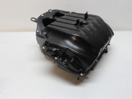 Luchtfilterhuis Kawasaki Z 900