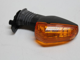 Knipperlicht rechts voor Suzuki GSX R 600