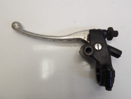 Kupplungshebel Honda CB 500