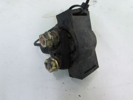 Anlasser Relais Yamaha TDM