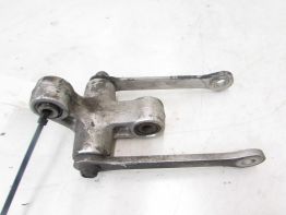 Swingarm Suzuki GSX R 750