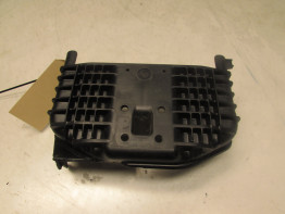 Verkleidungsteil Kawasaki ZX 6 R