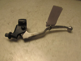 Koppelingshandle Suzuki GSX F 600