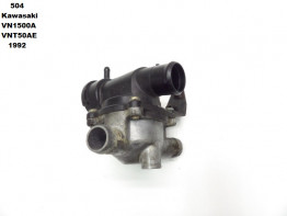 Thermostaat Kawasaki VN 1500