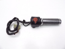 Stuurschakelaar rechts Honda VT 500