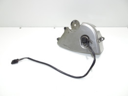 Motorblokdeksel voortandwiel Suzuki DL 1000 V STROM