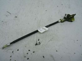 Other Yamaha XJ 600 Diversion