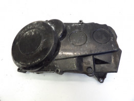 Motorblokdeksel Honda CB 450