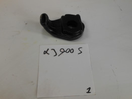 Gasgriff Yamaha XJ 900 S Diversion