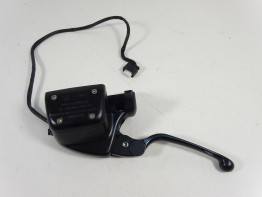 Koppelingspomp BMW K 1200 GT