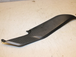 Seitenverkleidung rechts klein Kawasaki ER 6