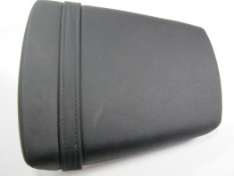 Buddy zadel Yamaha YZF R6