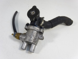 Thermostaat Yamaha FAZER 600