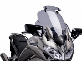 Kuipruit Yamaha FJR 1300